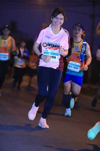 BIB: 41533, 47542
                            <button type="button" onclick="openModal(7891512)" class="btn btn-primary btn-sm float-right btn-popup" data-toggle="modal" data-target=".modal-high-quality">
                        <i class="fas fa-shopping-cart"></i> Add to Cart
                    </button>
                                            <button type="button" onclick="isThisMe(7891512, true)" class="btn btn-success btn-sm float-right btn-popup btn-isme hidden" data-toggle="tooltip" data-placement="bottom" title="นี่คือรูปของคุณใช่ไหม คลิกที่นี่เพื่อเอาเข้าอัลบั้ม">
                        <i class="fas fa-plus"></i> Add to album
                    </button>
                    <button type="button" onclick="isThisMe(7891512, false)" class="btn btn-warning btn-sm float-right btn-popup btn-isnotme hidden">
                        <i class="fas fa-ban"></i> Remove from album
                    </button>